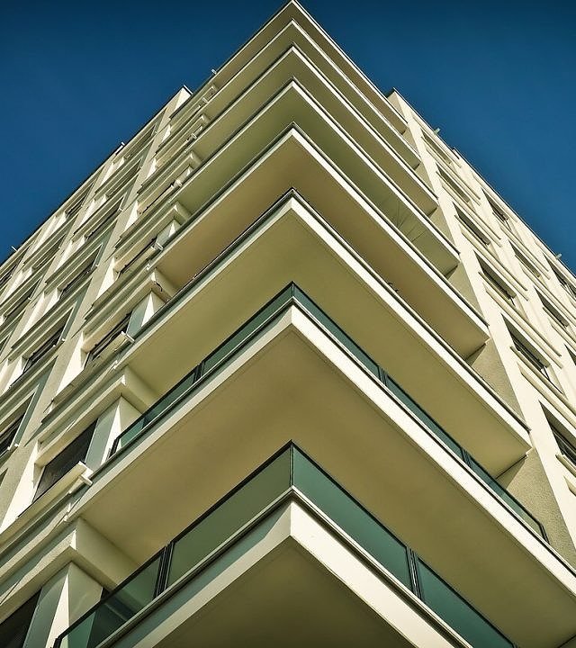 architecture, reside, building-1517575.jpg